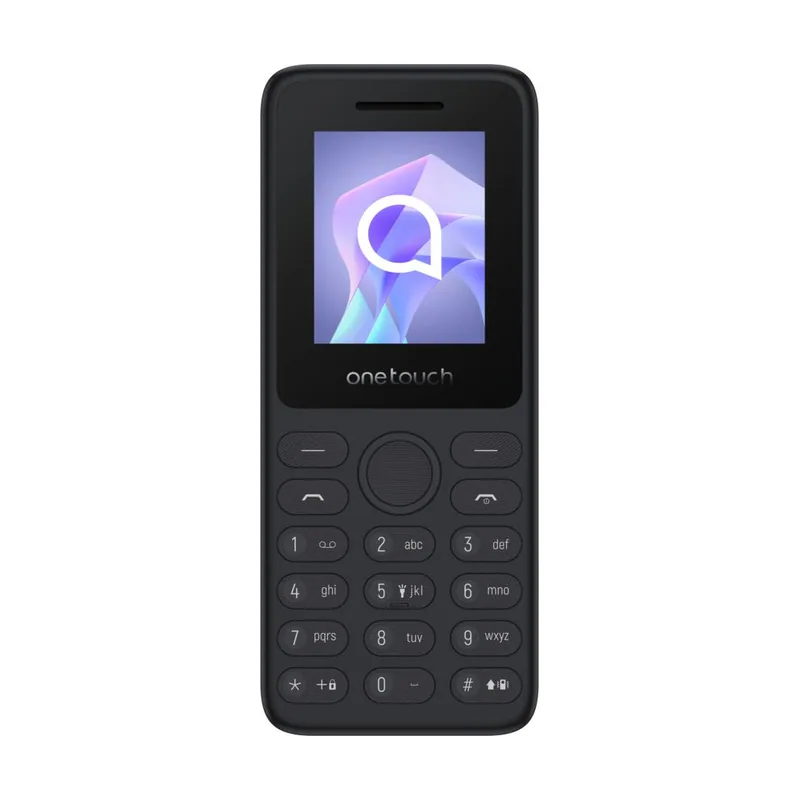 TCL onetouch 4021