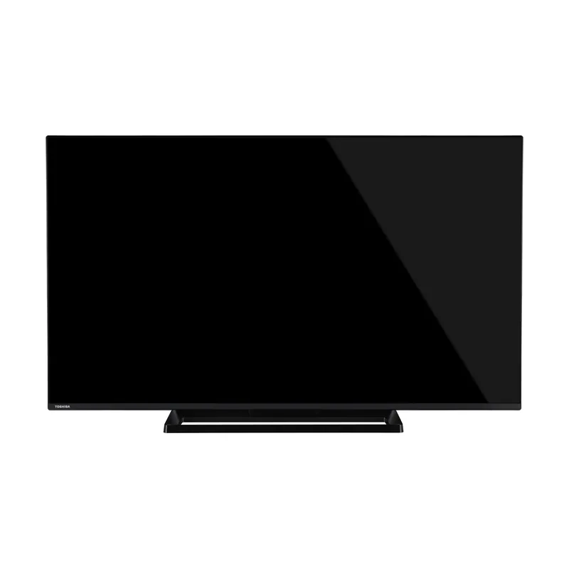 Toshiba UV33 Series
