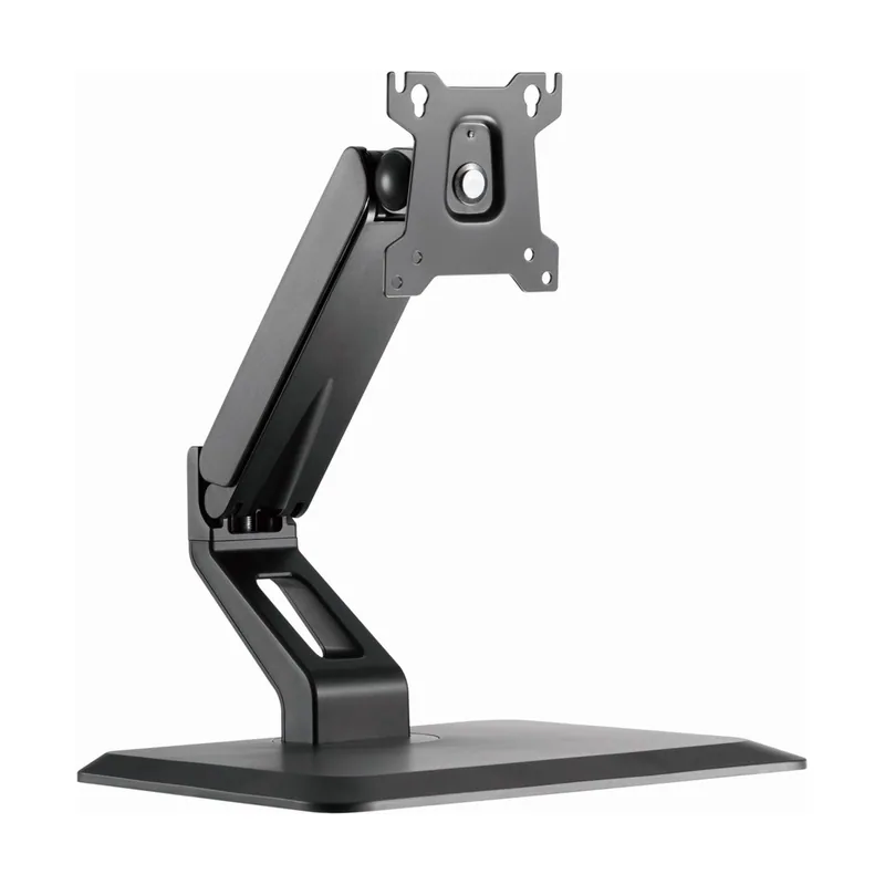 Ms-d1st-01 soporte de escritorio