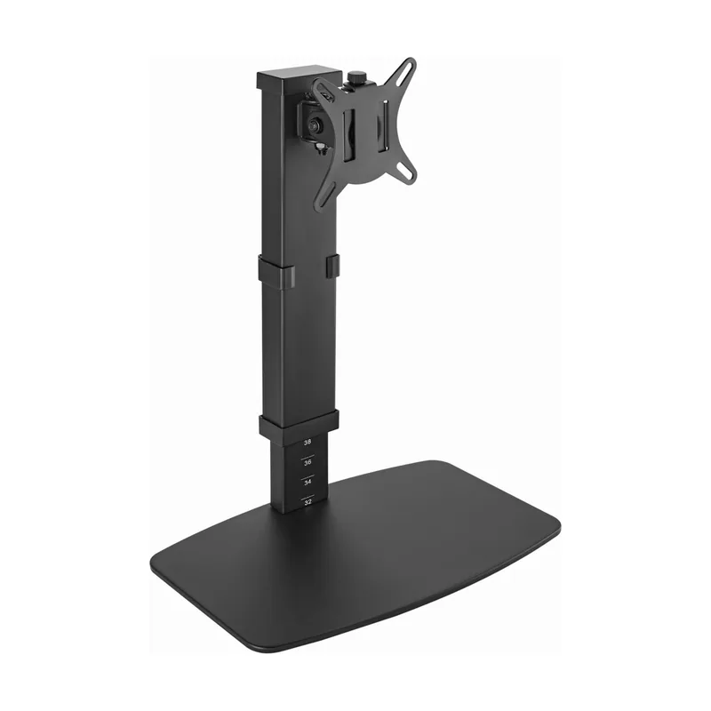 Gembird ms-d1st-02 soporte de escritorio