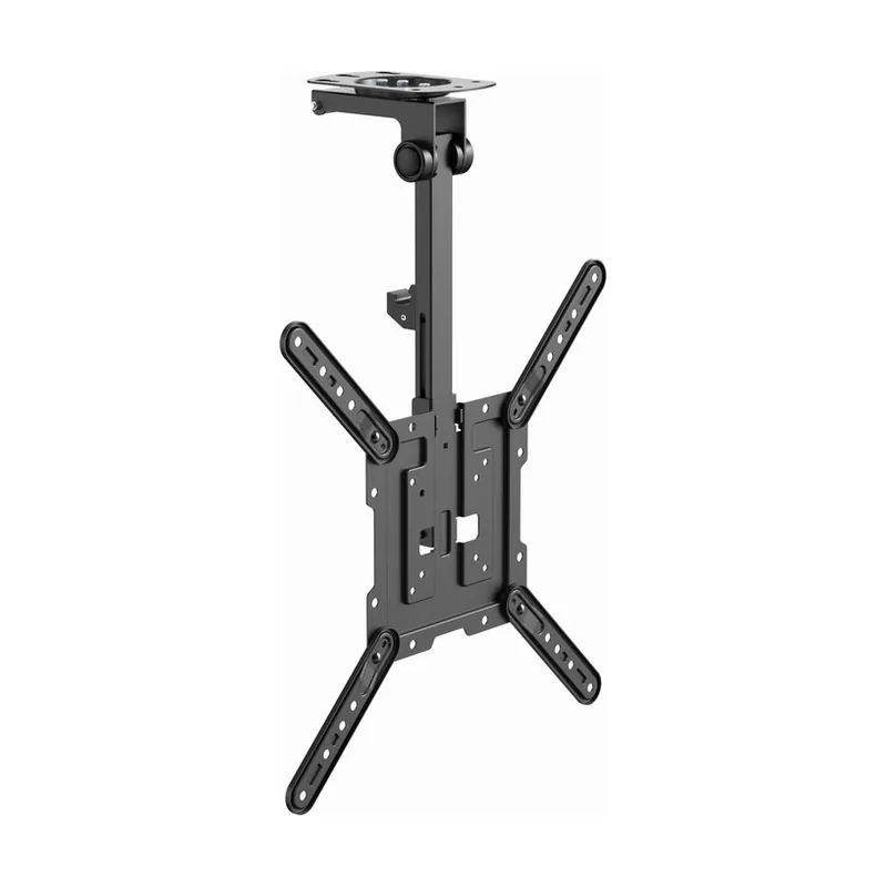 Gembird cm-55st-01 soporte de techo