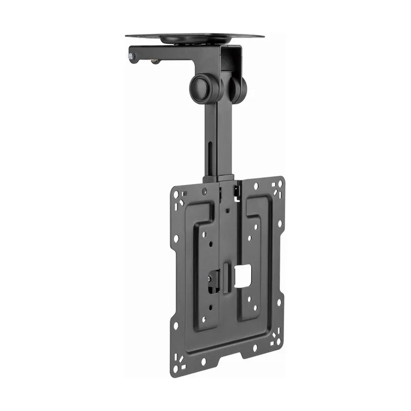 Gembird cm-43st-01 soporte de techo