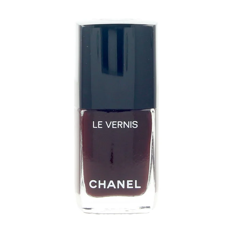 Chanel LE VERNIS #397-Rouge Dior