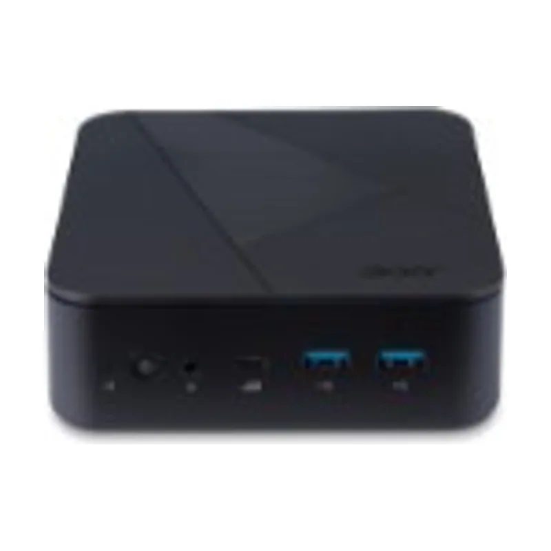 Cpu veriton nuc vn1502g-u1h7u dt.r3beb.001 cu7155h