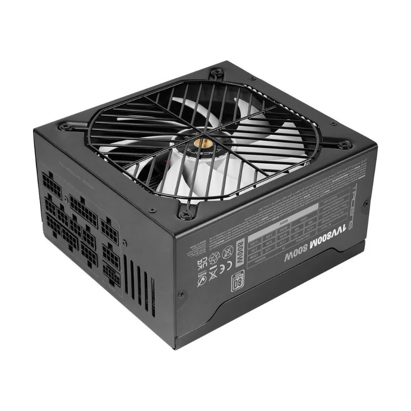 Tacens Valeo V 800M