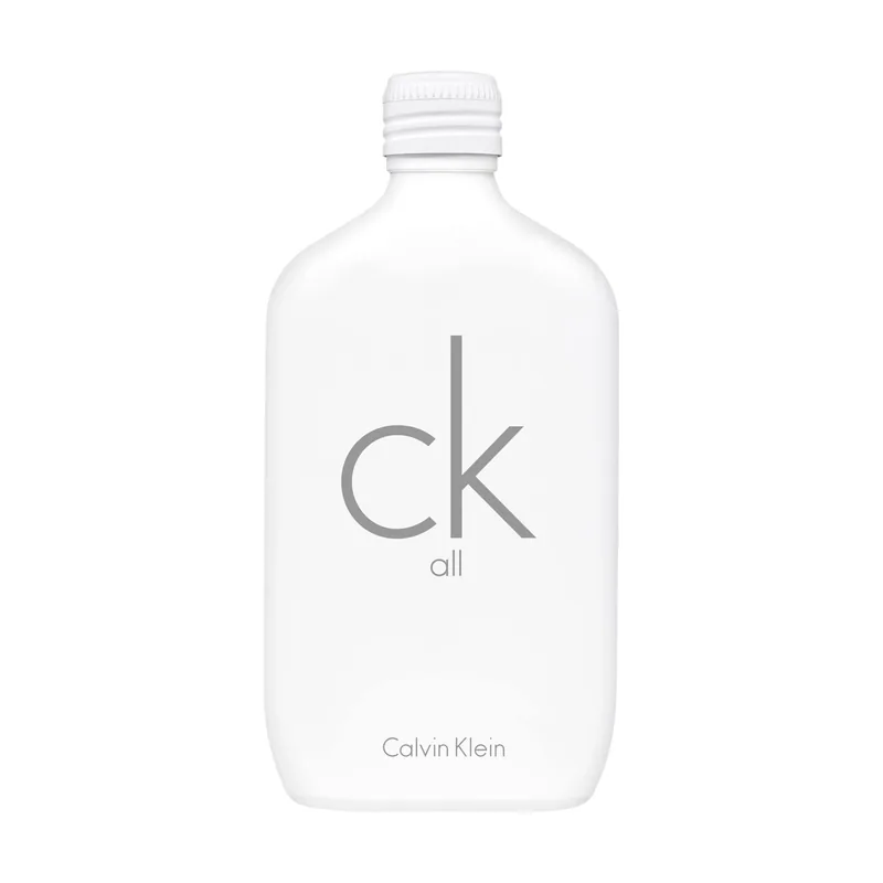 Calvin Klein eternity aqua