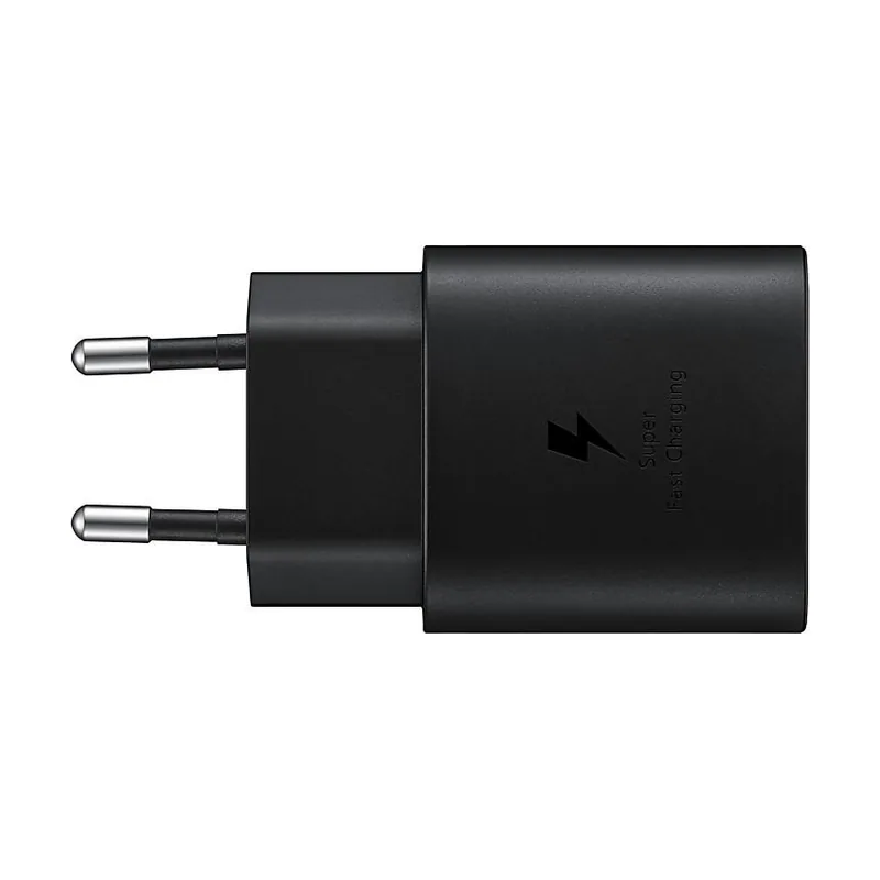 Samsung Fast charging wall charger