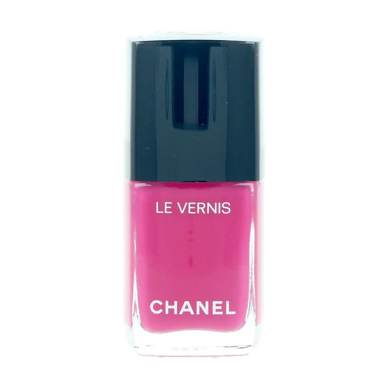 Chanel LE VERNIS #387-Performer