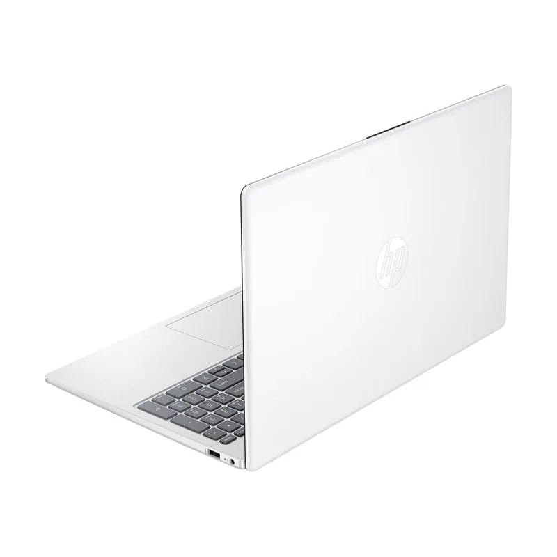 HP 15-fd0330ns