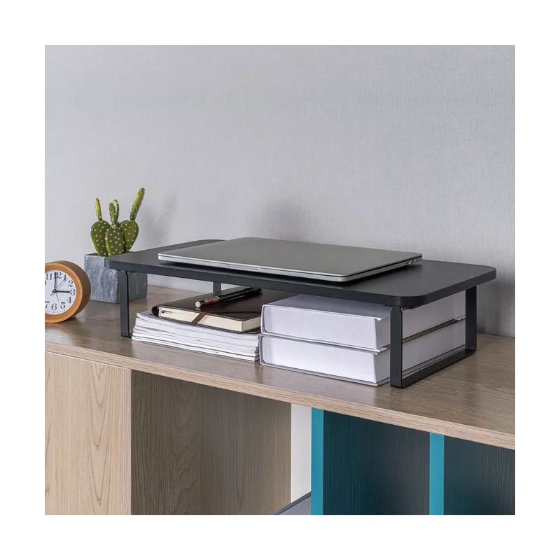 Maclean MC-933 Soporte para Monitor/portátil Maclean