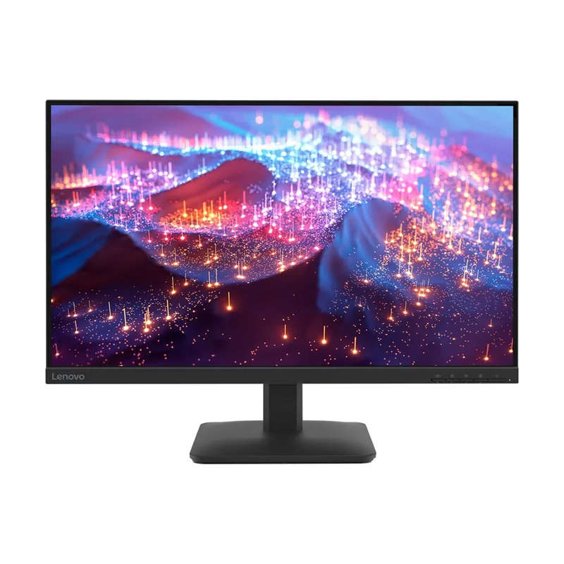 Lenovo L27-4e