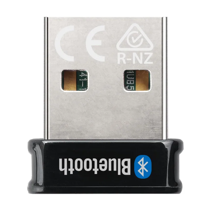 Edimax BT-8530 adaptador