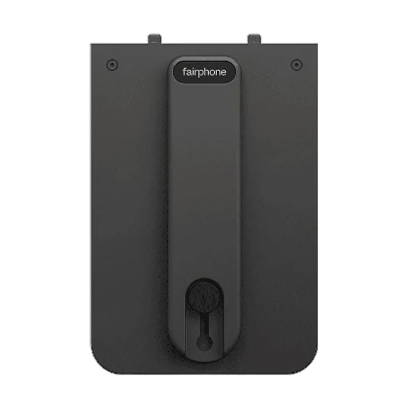 Fairphone F6FNGR-1ZW-WW1 accesorio para funda