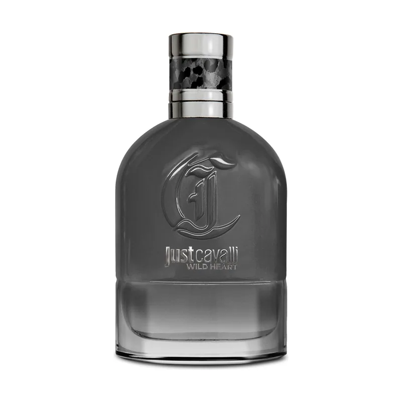 JRC18003 eau de toilette Hombres
