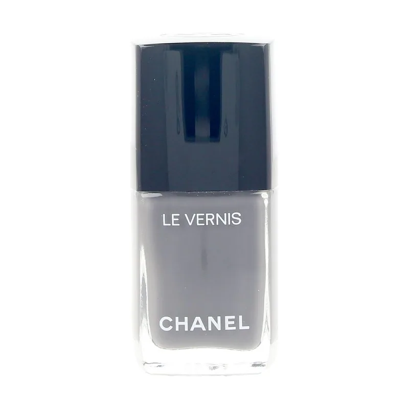 Chanel LE VERNIS #377-Moderniste