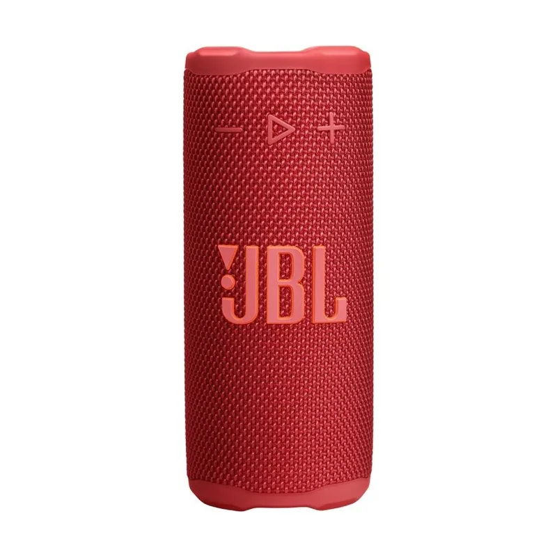 JBL Grip Altavoz Bluetooth Compacto