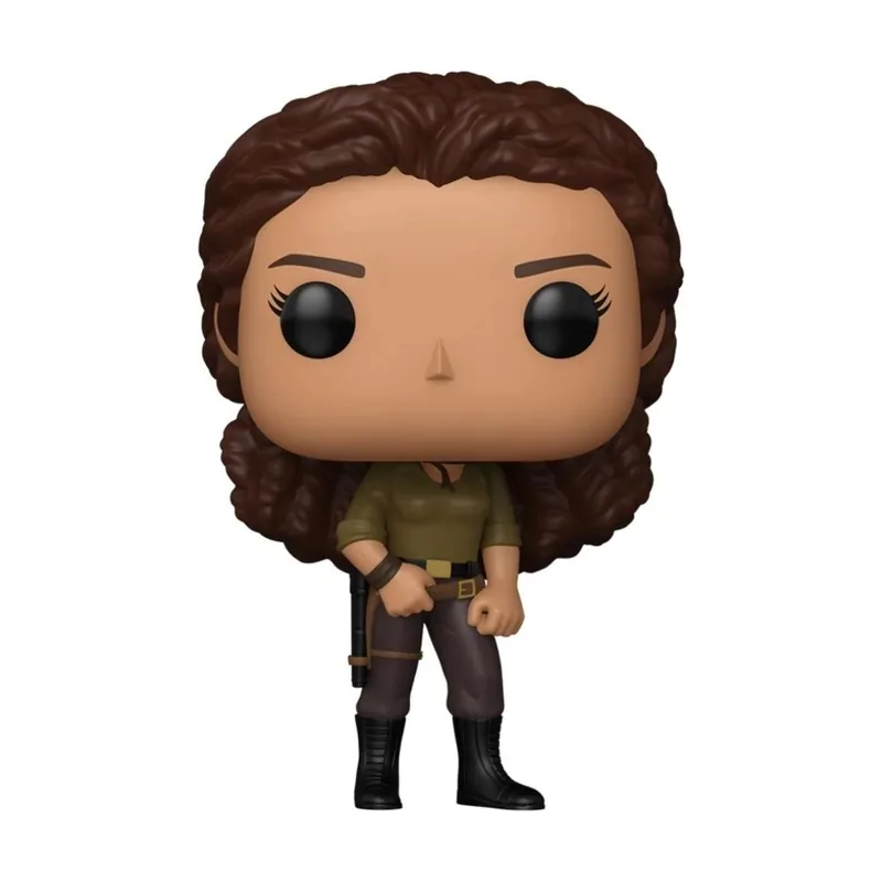 Funko Pop! TV Firefly