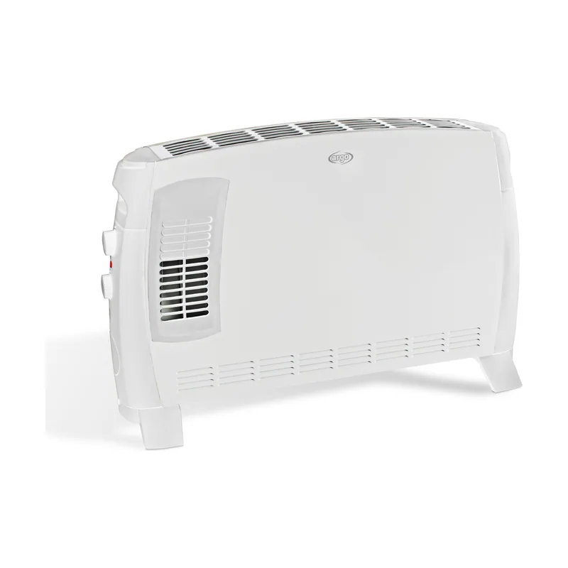 Argoclima JAZZ Interior Blanco 2000 W