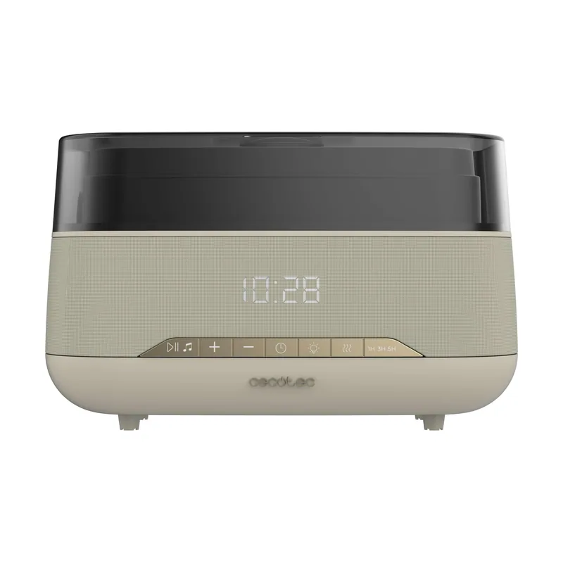 Cecotec Difusor de Aromas