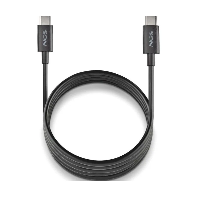 NGS ZYRO 60W-1