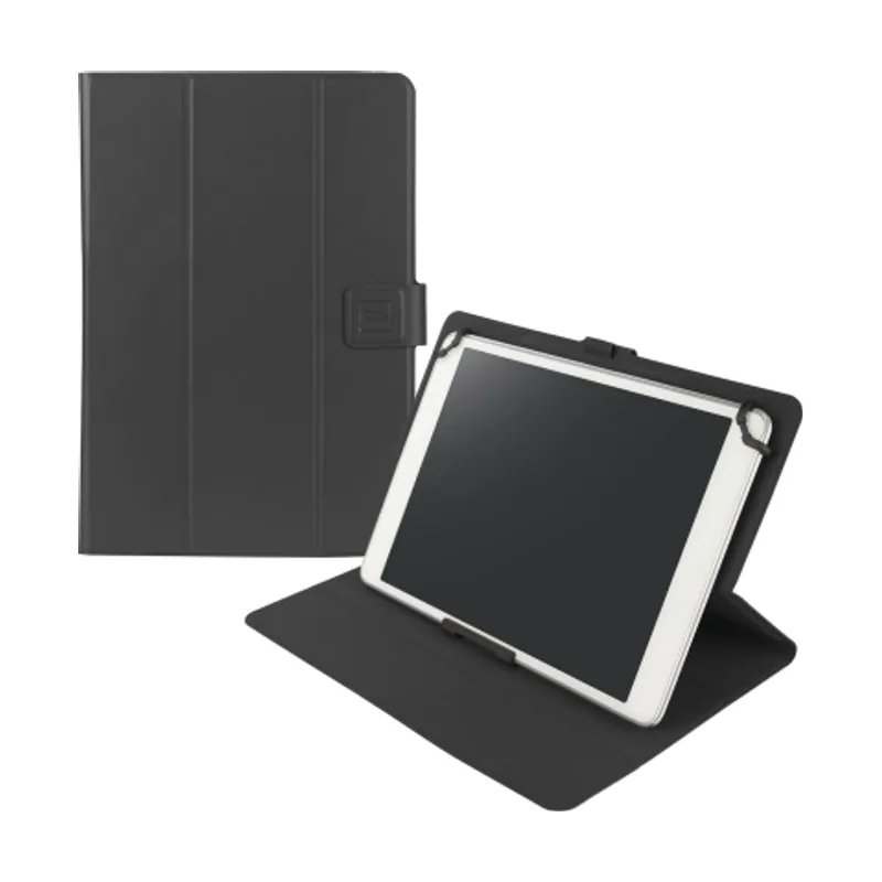 Facile Plus 27,9 cm Folio