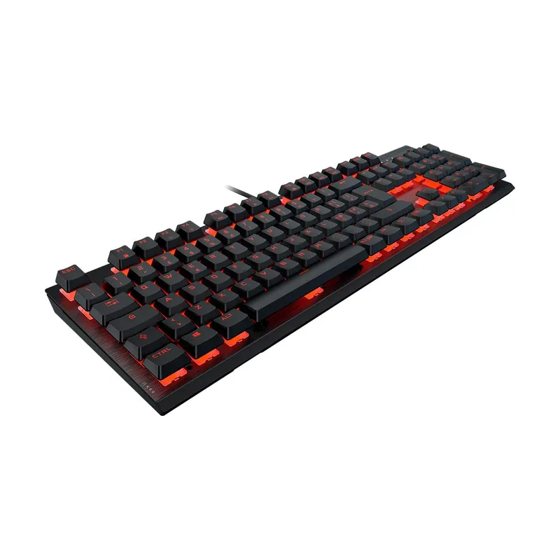 Corsair K60 Pro