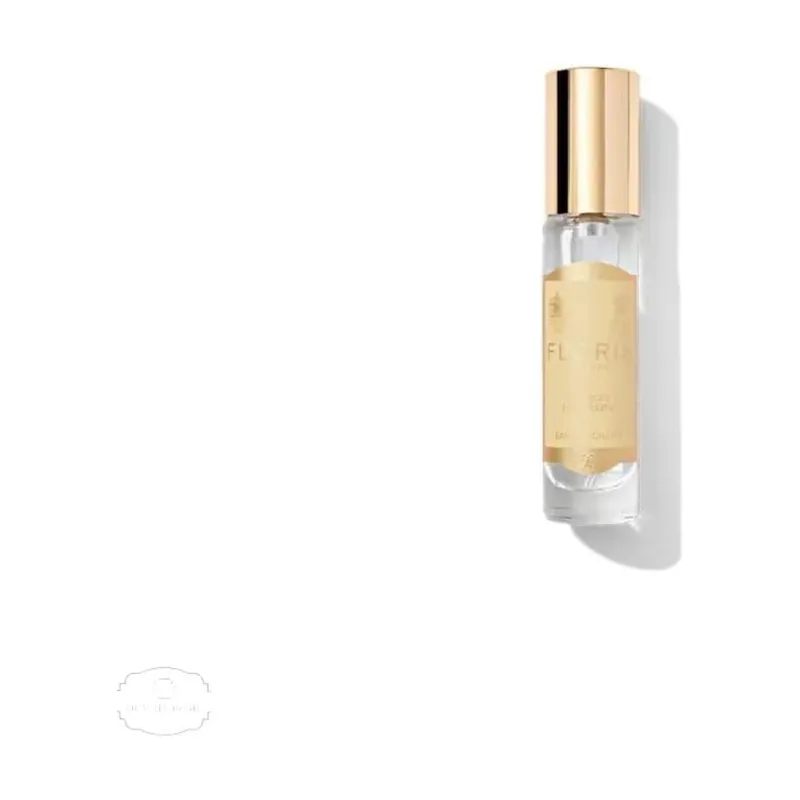 Bouquet de la reine eau de toilette spray