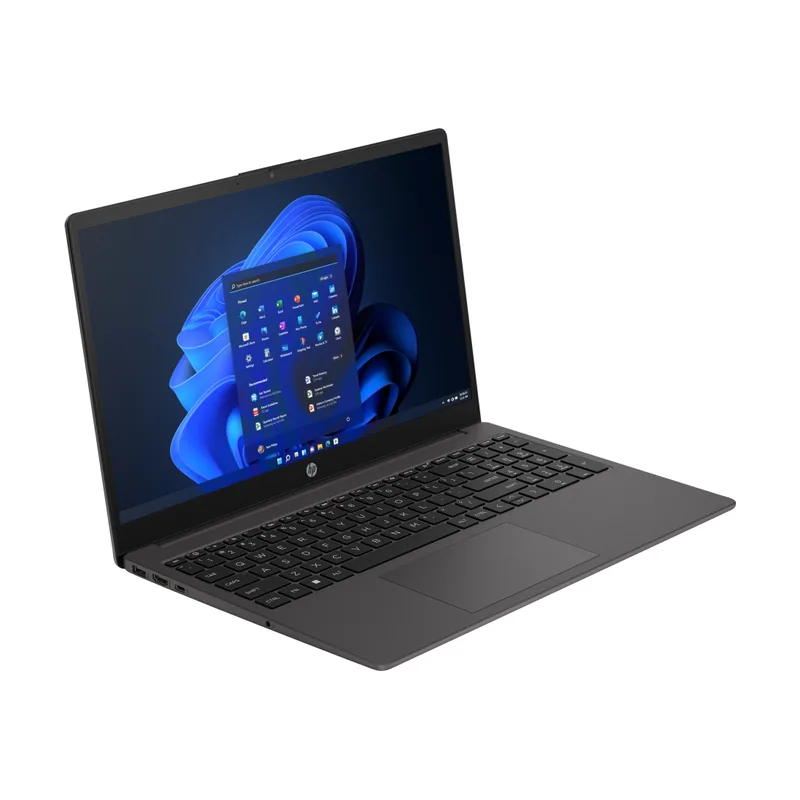 HP 255 G10