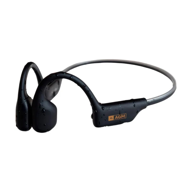 Motion buds 2