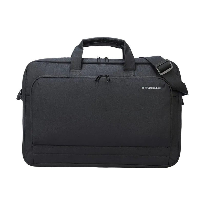 Tucano BORSA NB 17 Plástico reciclado