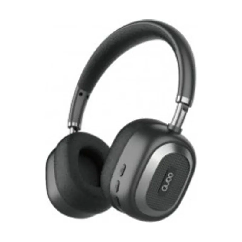 Qubo Auriculares Inalámbricos HD-100 con Micrófono