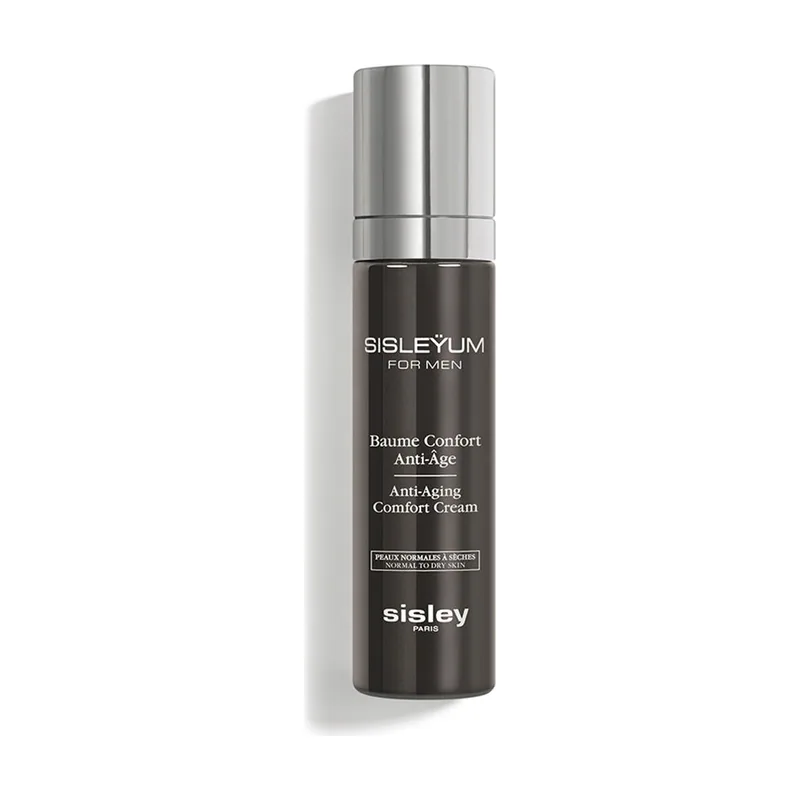 Sisley SISLEŸUM FOR MEN baume confort anti-âge 50 ml