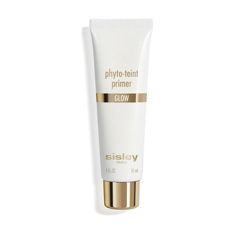 Sisley PHYTO-TEINT Primer Glow 30 ml