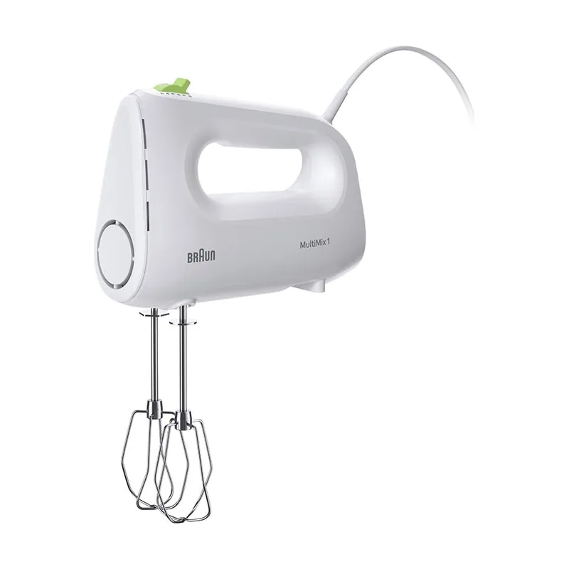 Minipimer 5 HM 1100