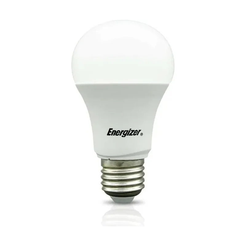 Energizer żarówka bulb 7,3w