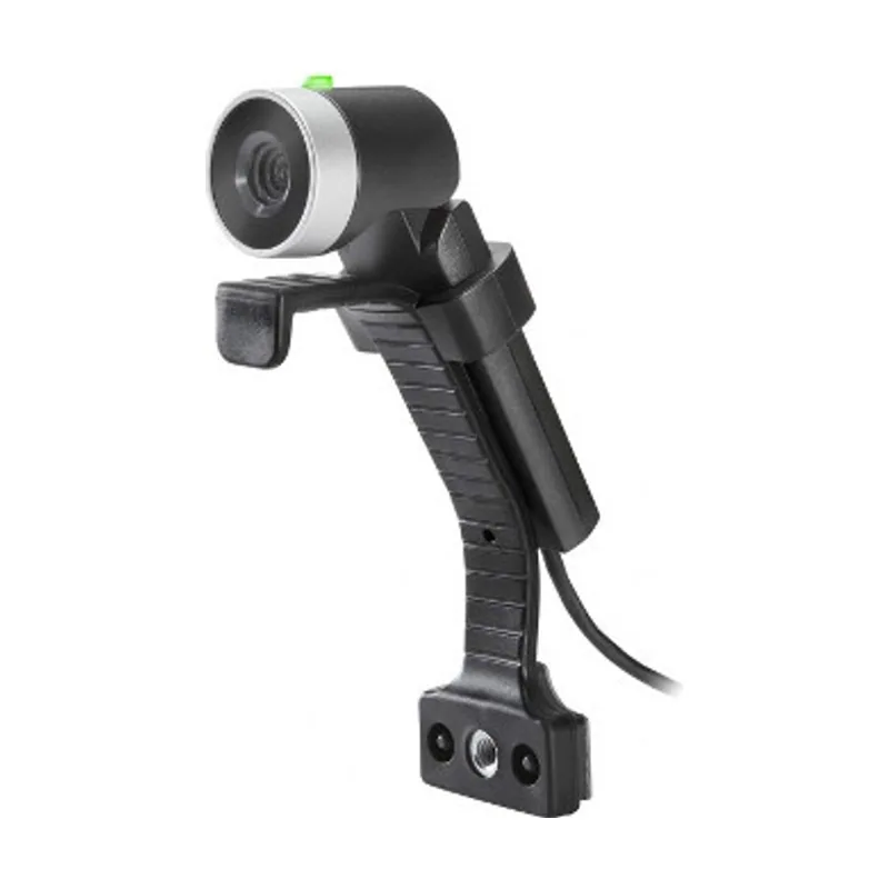 Camera eagleye mini usb with mounting kit camera eagleeye mini wiht mounting kit