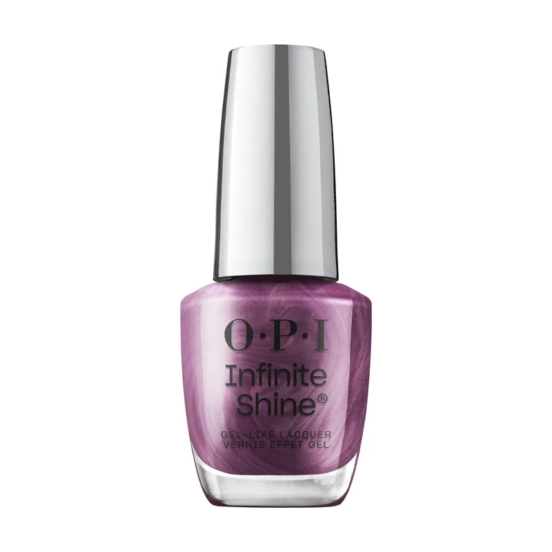 Opi Colección What's Your Mannitude