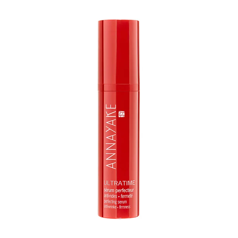 Annayake ULTRATIME sérum perfecteur 30 ml