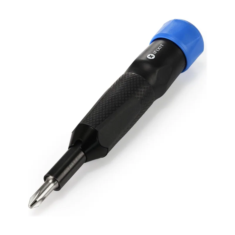 Ifixit Narwhal Driver
