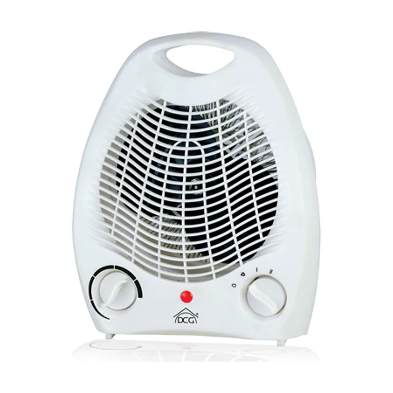 Dcg Eltronic HL9733