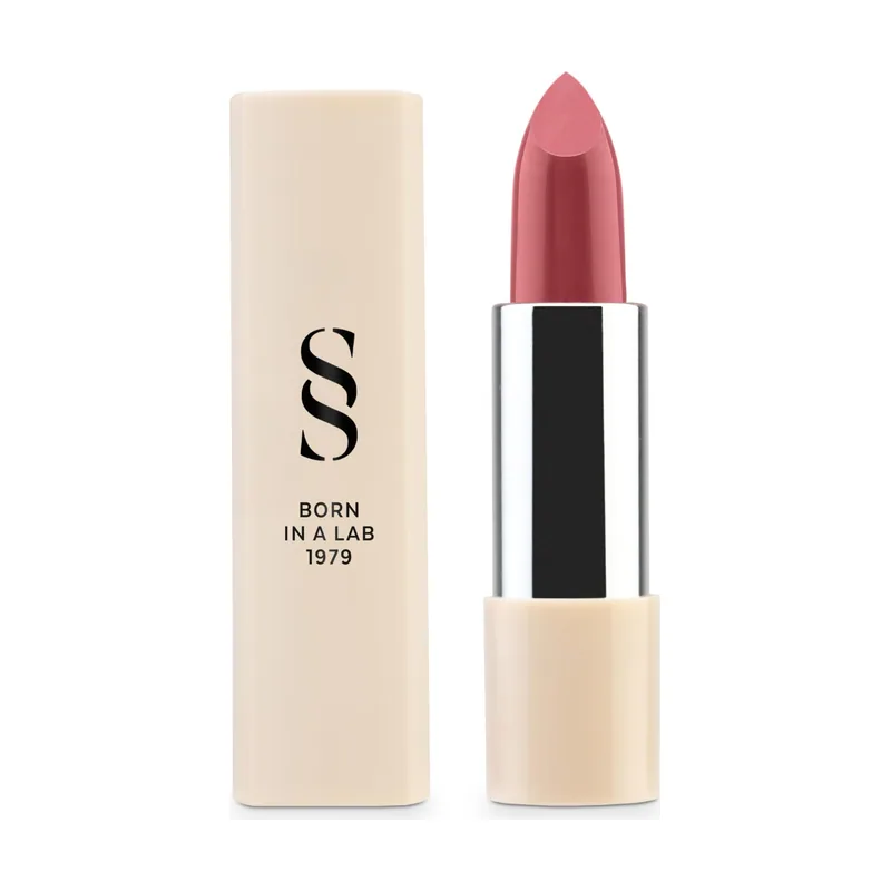 Sensilis Rouge Fondant