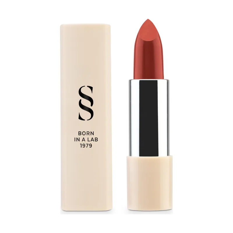 Sensilis Rouge Fondant