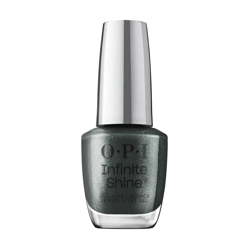 Opi Colección What's Your Mannitude