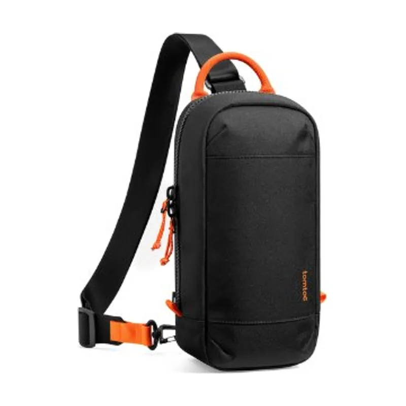 Tomtoc GameOn-G49 Bolsa de viaje para Nintendo Switch 2