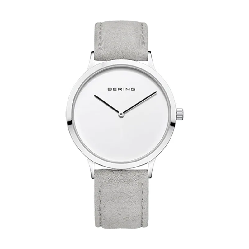 Bering mujer 14937-104