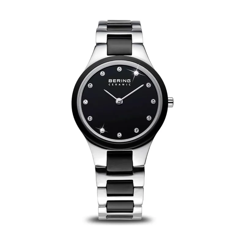 32327-742 Reloj de cuarzo para mujer