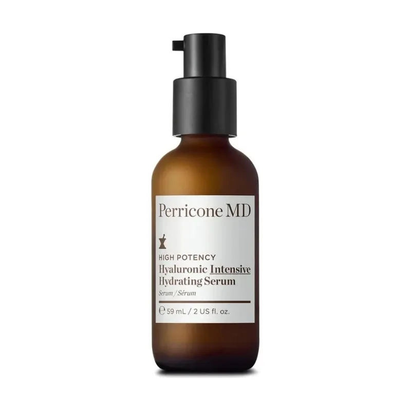 Perricone Md HIGH POTENCY hyaluronic intensive serum 59 ml