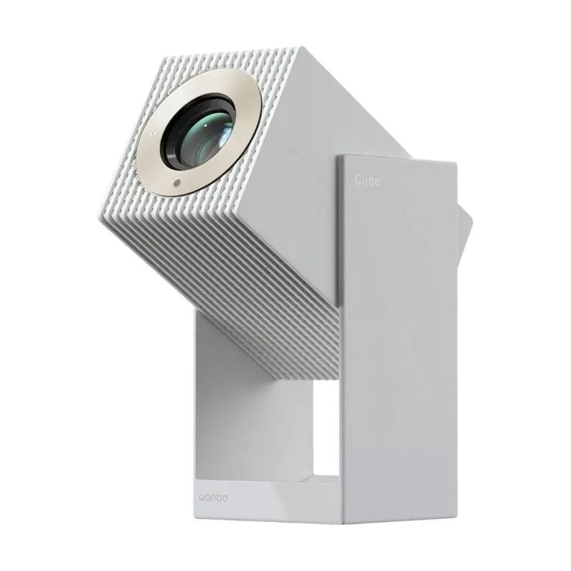 Cube 2 Pro