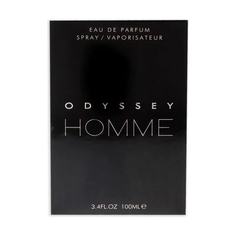 Armaf Odyssey Homme