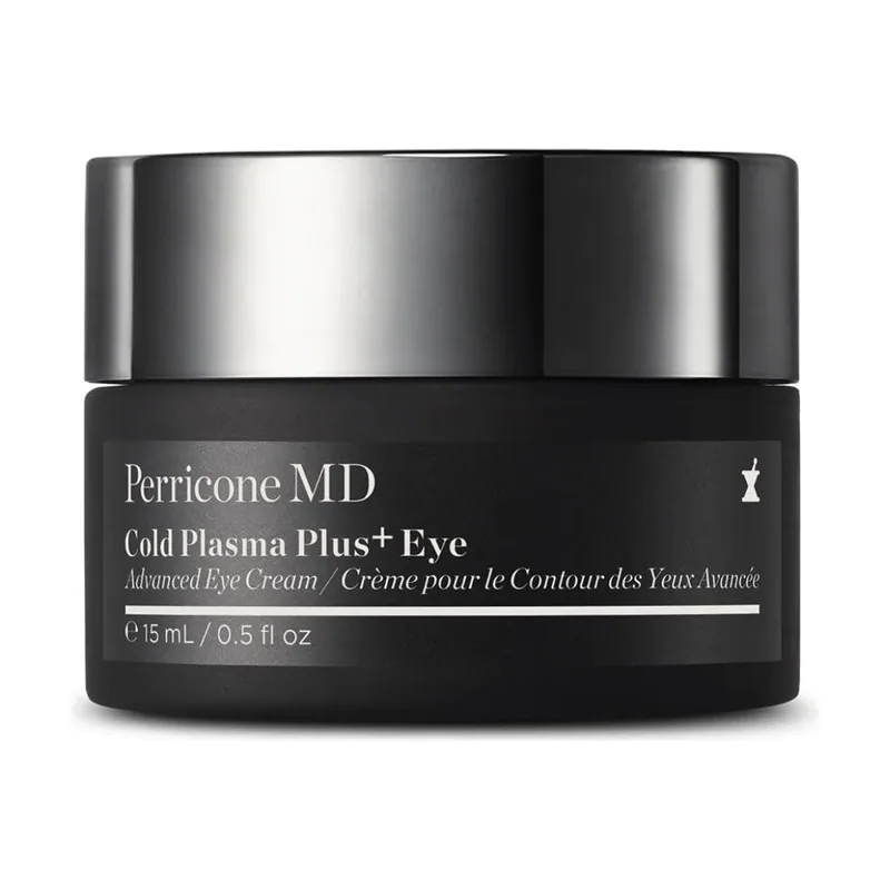 Perricone Md COLD PLASMA PLUS+ advanced crema ojos 15 ml